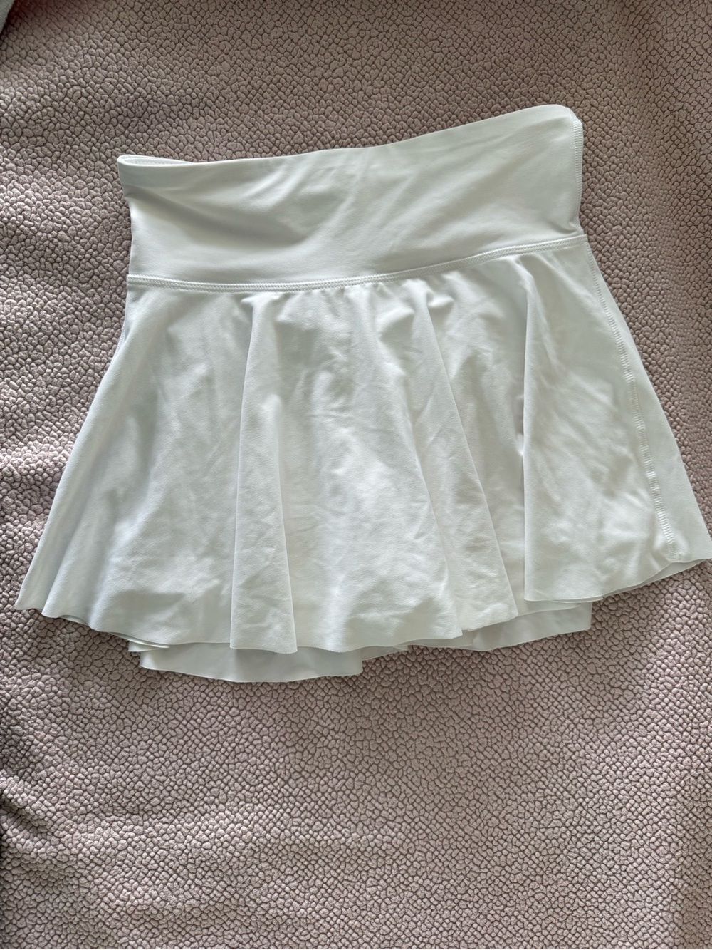 Old Navy Active Skort